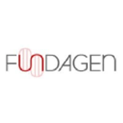 Fundagen