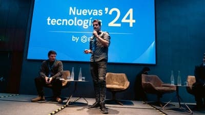 🚚 Envíame lanza nuevas tecnologías para agilizar entregas
