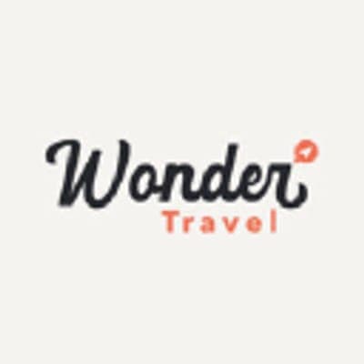Wonder Travel