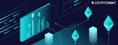 🚀 El Dorado recauda $3M en ronda semilla