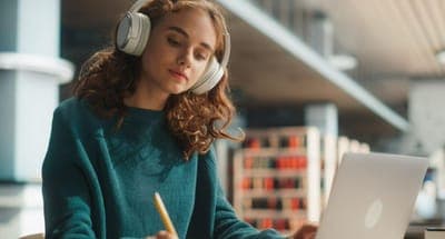 🎓 Platzi abre por tres días gratis su plataforma de cursos