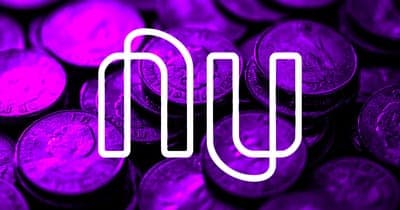🚀 Nubank Cripto ofrece recompensas del 4% en USDC