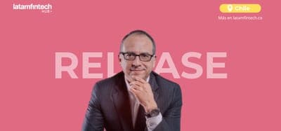 ⚾️ Finsus lanza tarjeta y app para inclusión financiera de fans del béisbol