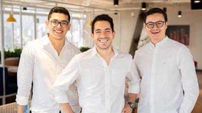 💸 Pagos instantáneos por Whatsapp inicia recaudación con US$1.3 millones