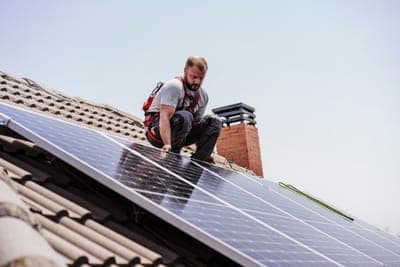 ☀️ Niko Energy construye la primera planta de energía virtual en México