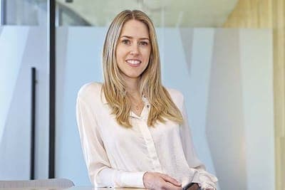 🚀 Antonia Rojas lanza Attom Capital, el primer fondo de secundarias en Latinoamérica