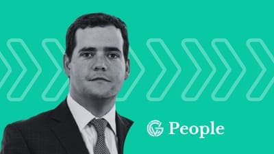 📉 Tomás Zavala deja el cargo de capital de riesgo en Consorcio