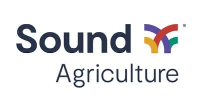 🌱 Sound Agriculture Anuncia Éxito en 2024 y Expansión a LATAM