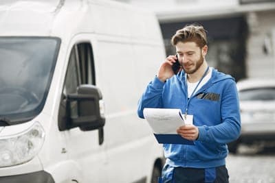 🚗 Aplicación de Logtech chilena para prevenir hurto de vehículos - Tranciti