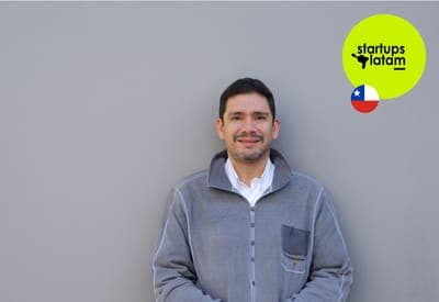 💊Fracción lanza su campaña de crowdfunding en Uper.co