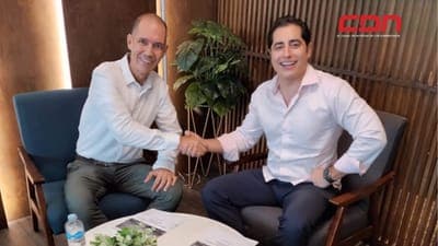 🏢 Tinkko adquiere THRIVE para expandir sus operaciones en RD