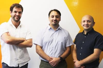 💳 Maxxa anuncia el lanzamiento de su nueva herramienta gratuita para empresas