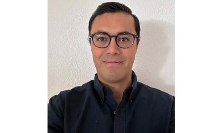 🚀 Prometeo nombra a Roberto Gaudelli como Director de Servicios de Pago