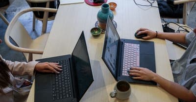 🚀 Candidatos a unicornios en LATAM para 2025 según Wayra