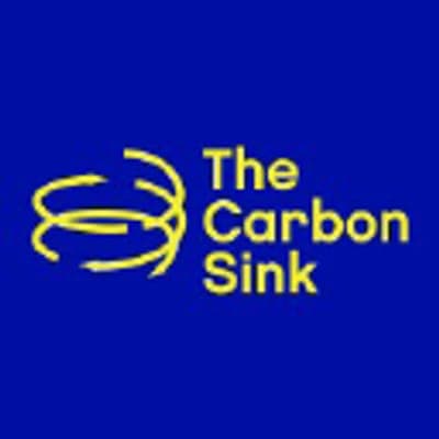 The Carbon Sink