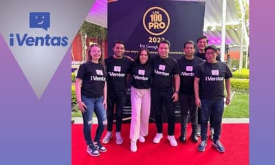 🚀 Crece iVentas un 200% en 2024