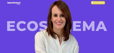 💳 a2censo y MarketXM anuncian alianza