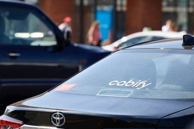 🚗 Cabify reporta pérdidas en España a pesar de aumentar su facturación