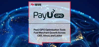 🚀 PayU GPO Impulsa el Crecimiento de Comerciantes en LatAm