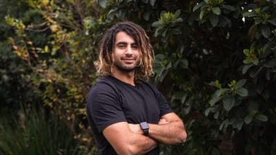 🌏 De Uruguay a Filipinas: Tecspal se expande en Asia