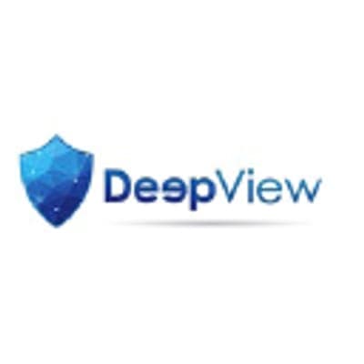 DeepView