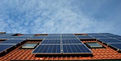 ☀️ Startup de energía solar Niko recauda $3.3M en ronda semilla
