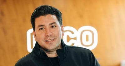 🚀 n1co busca nueva ronda de inversión de US$25 millones