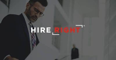 🛬HireRight anuncia su expansión a Brasil