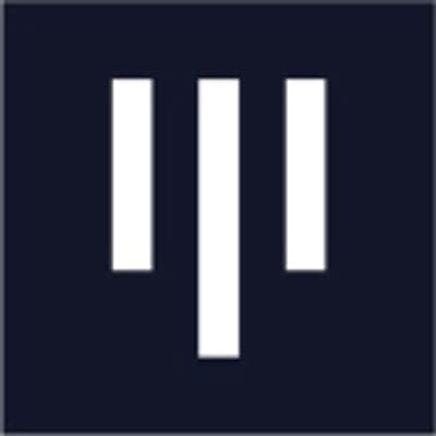 Pantera Capital logo