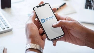 🚀 Alprestamo diversifica su modelo de negocio