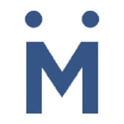 Mutuo Financiera