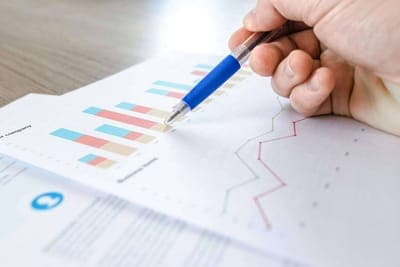 🚀 HRX Talent se transforma en Perzon.ai, revolucionando Recursos Humanos