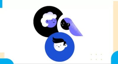 🧠 Adipa: Mejorando la salud mental a través de la educación online