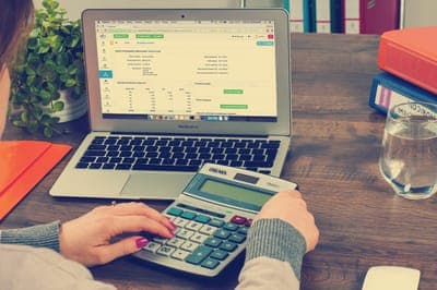 🚀 Konvex: Primera API Universal integrando ERPs en América Latina