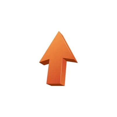 🚀 Ripio anuncia su expansión a España