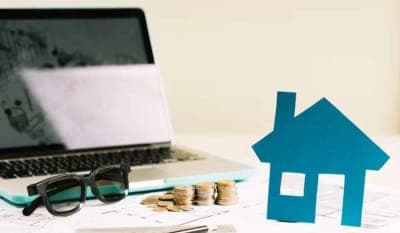 🏘️ LaProp busca impulsar las inversiones en inmuebles de Colombia
