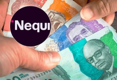 🚀 Nequi lanza el Préstamo Propulsor de hasta $25 millones