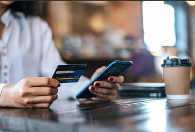 🛒 La importancia del Checkout en el comercio electrónico: Lyra
