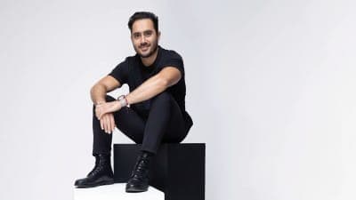 💳 Pomelo: la fintech que revoluciona el lanzamiento de tarjetas en Latinoamérica
