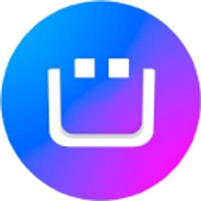 Ubii