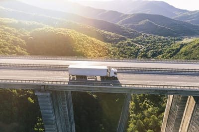 🚗 Llantas inteligentes: Ruedata expande su presencia a EE.UU.