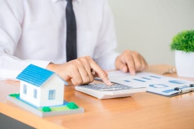 🚀 ¡Adiós a los pagos manuales! La revolución de ‘Recaudo’ en inmobiliarias