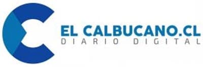 🔬 ENGIE y Lab4U anuncian plan piloto para impulsar el aprendizaje