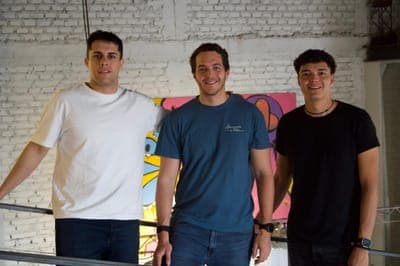 🚀 BircleAI, la startup cordobesa elegida por Amazon para gestionar pagos