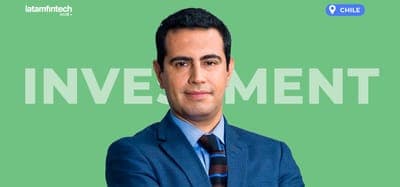 💸 Patrimore levantó US$400K en su ronda pre-seed