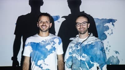💳 Druo, disruptores de los métodos de pago