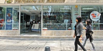 💊 Farmacias del Ahorro lanzará su fintech en 2025