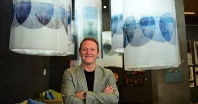 🚀 Gabriel Allasia: De Globant a Inversor Ángel en Startups