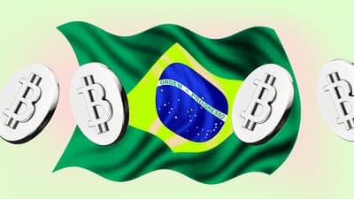 🇧🇷 Nubank lanza soporte para transferencias de BTC, ETH y SOL