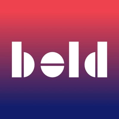 🚀 Bold fortalece su portafolio digital con Transfiya